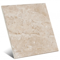 Chester Cream 50x50 (Caixa 1.25m2)