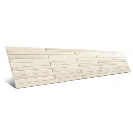 Capri Neve 6.5x25 (Box 0.439 m2)