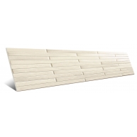 Capri Neve 6.5x25 (Boîte 0.439 m2)