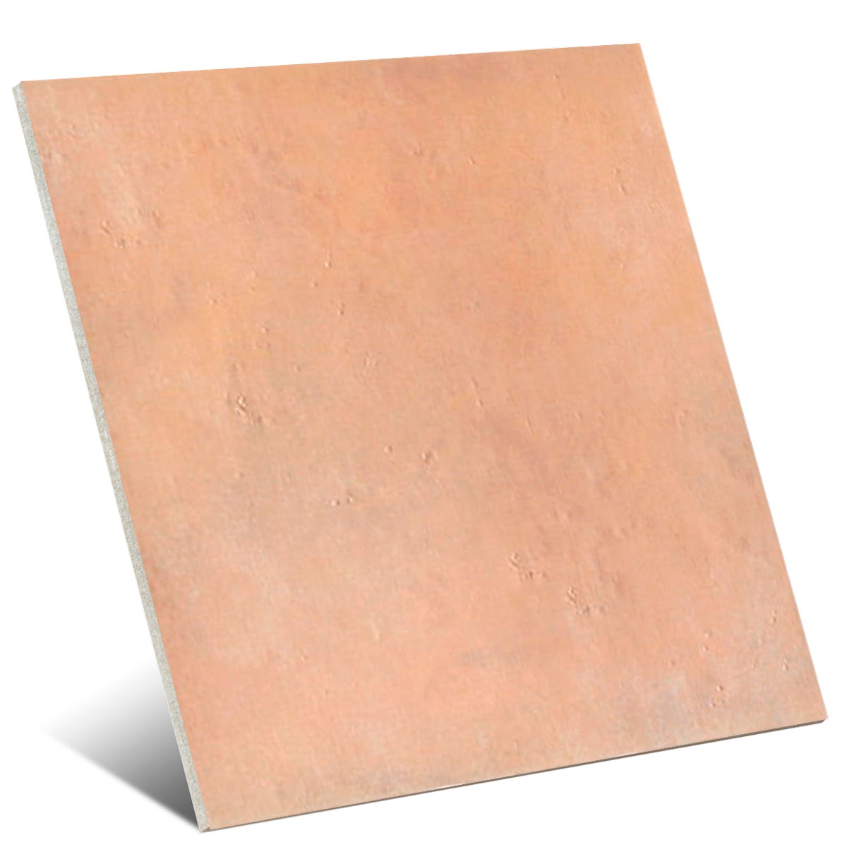 Cotto Nature Cerdeña 36x36 (Caja 1 m2)