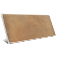 Cotto Nature Siena Antideslizante 18x36 (Caja 1 m2)