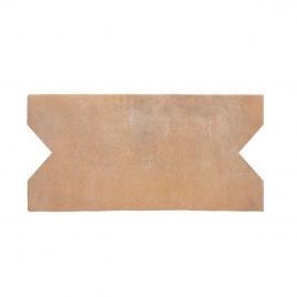 Lasanga Cotto Nature Sardaigne 18x36 (Prix par pièce)