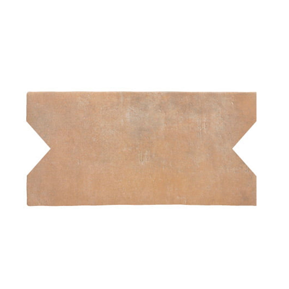 Lasanga Cotto Nature Sardaigne 18x36 (Prix par pièce)