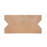Lasanga Cotto Nature Sardaigne 18x36 (Prix par pièce)