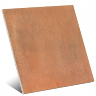 Cotto Nature Siena rutschfest 30x30 (Box 1 m²)