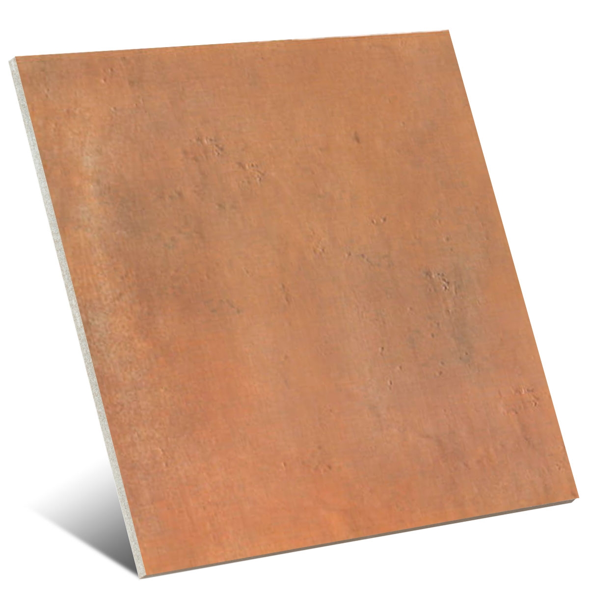 Cotto Nature Siena Antiderrapante 30x30 (Caixa 1 m2)