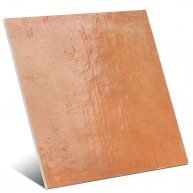 Cotto Nature Siena Oil 36x36 (Box 1 m2)