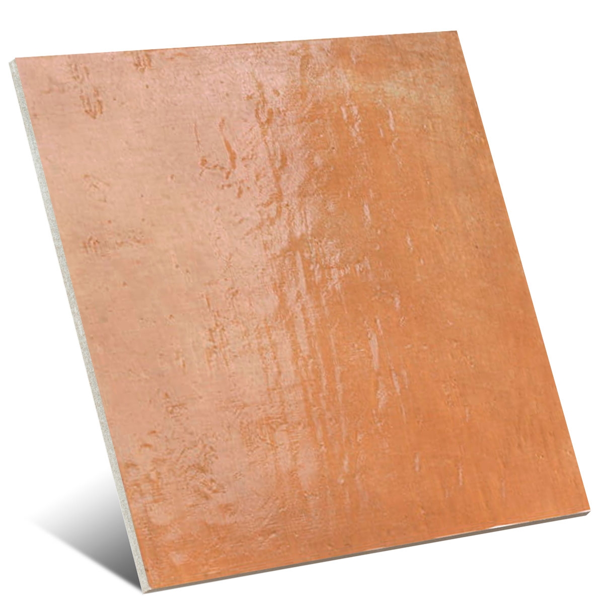 Óleo Cotto Nature Siena 36x36 (Caixa 1 m2)