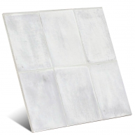 Fika Sky 30.5x30.5 (Boîte 1.02 m2)