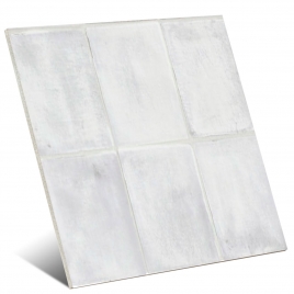 Foto de Fika Sky 30.5x30.5 (Caixa 1.02 m2)