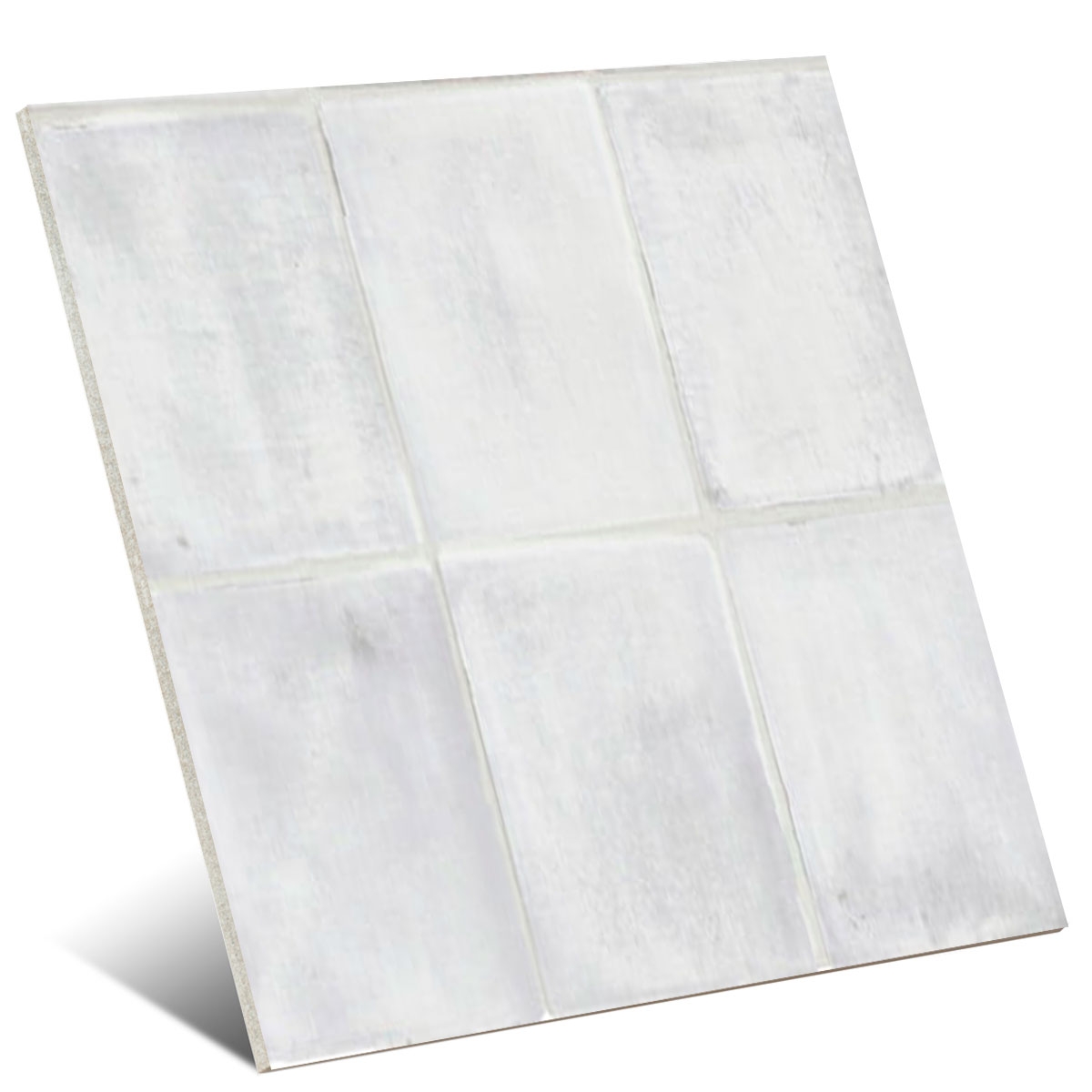 Fika Sky 30.5x30.5 (Box 1.02 m2)