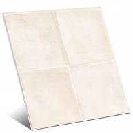 Fika Bianco 30.5x30.5 (Caja 1.02 m2)