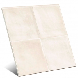 Foto de Fika Bianco 30.5x30.5 (Caixa 1.02 m2)