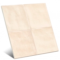 Fika Branco 30,5x30,5 (Caixa 1,02 m2)