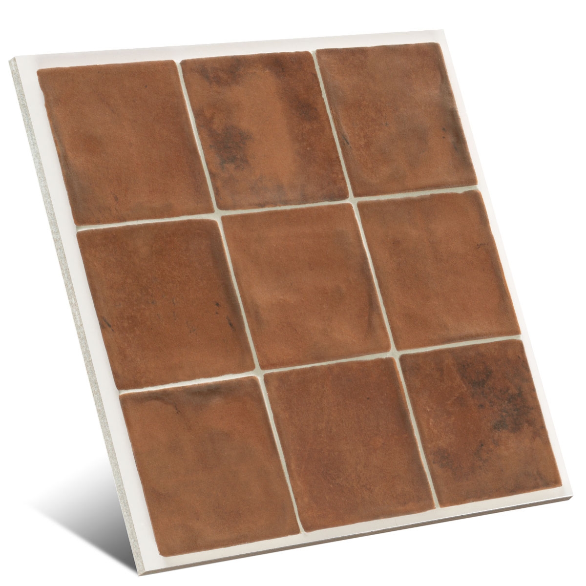 Fika Marsala 30.5x30.5 (Caixa 1,02 m2)