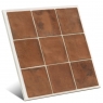 Fika Marsala 30.5x30.5 (Boîte 1.02 m2)