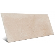 Adagio Bone RD3 Antideslizante 44x66 (Caja 1,16m2)