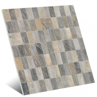 Pirenéus Mix 15x15 (Caixa 0.5m2)