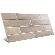 Capri Fumo 25x50 (Box 0,75 m²)