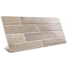 Capri Fumo 25x50 (Box 0,75 m²)