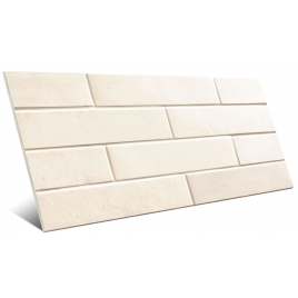 Capri Neve 25x50 (Caja 0,75 m2)