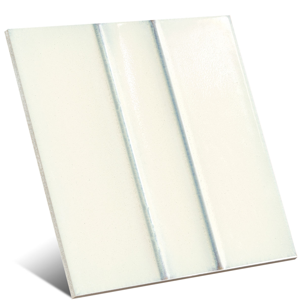 Quioto Neve A 15x15 (Box 0.36 m2)