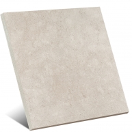 Sospiro Beige 60x60 (Box 1.44m2)