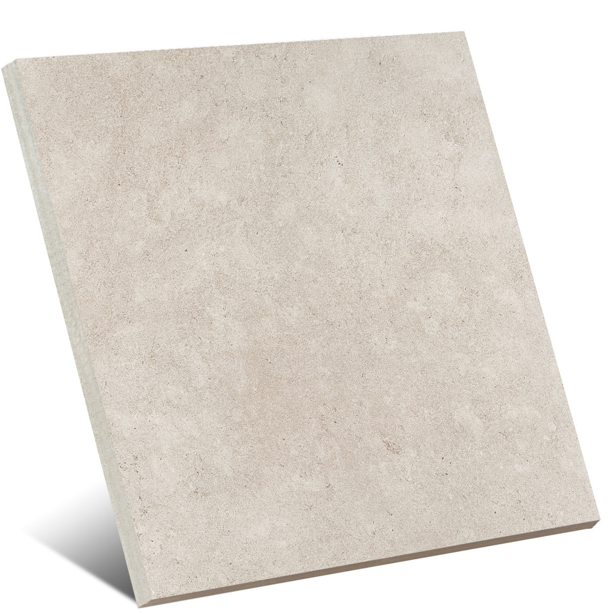 Sospiro Beige 60x60 (Box 1.44m2)