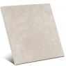 Sospiro Beige 60x60 (Box 1,44m²)