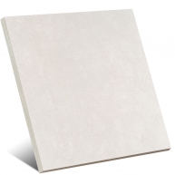 Sospiro White 60x60 (Box 1,44m²)