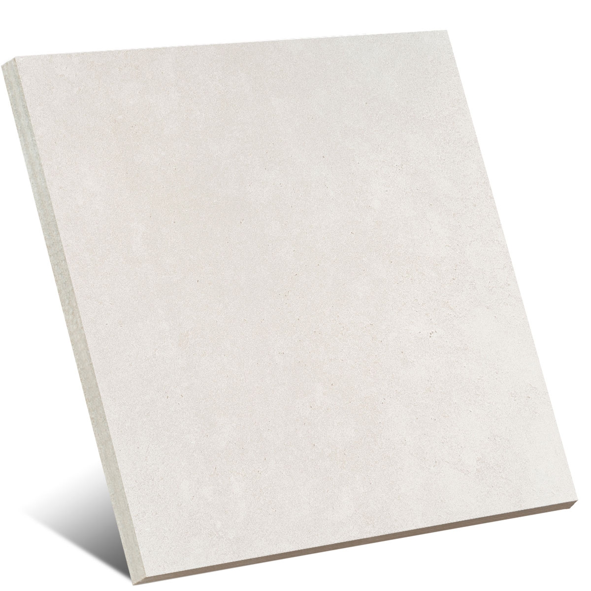 Sospiro Blanco 60x60 (Caja 1.44m2)