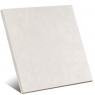 Sospiro White 60x60 (Box 1,44m²)