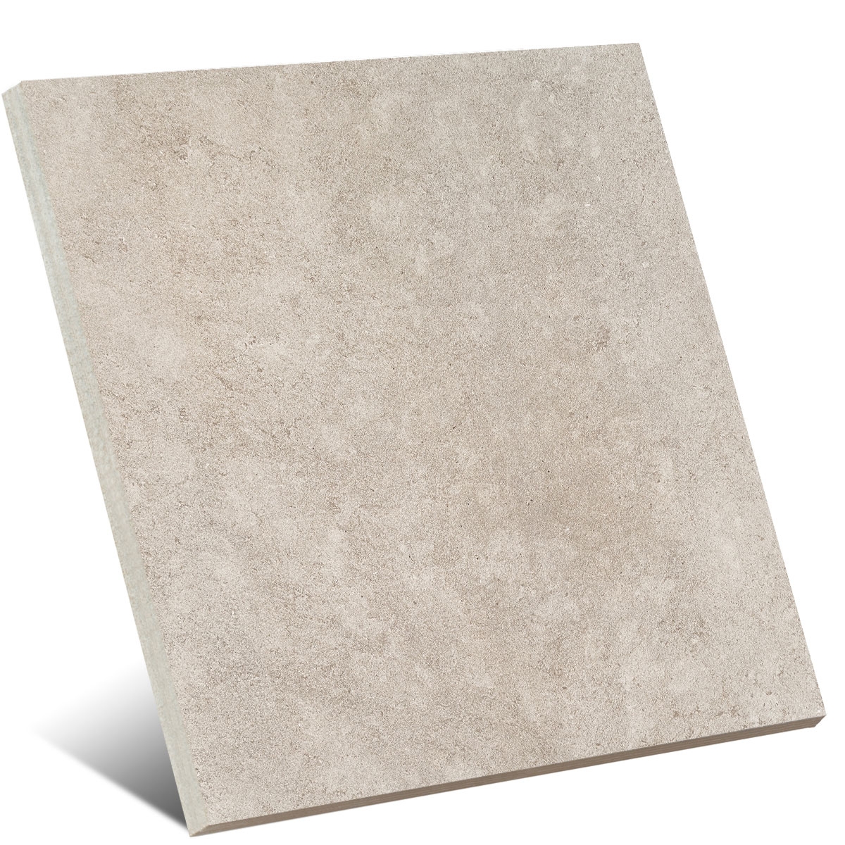 Sospiro Taupe 60x60 (Caja 1.44m2)