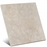 Sospiro Taupe 60x60 (Caja 1.44m2)