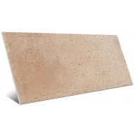 Adagio Taupe RD3 Antideslizante 44x66 (Caja 1,16m2)