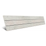 Natur-Tech Piedras del Bruc Gris Antideslizante 20x90 (Caja 0.36m2)