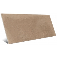 Adagio Taupe 44x66 (Caja 1,16m2)