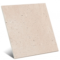 Adagio Bone 25x25 (Caixa 1.00m2)