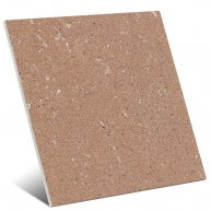 Adagio Taupe 25x25 (Caixa 1.00m2)