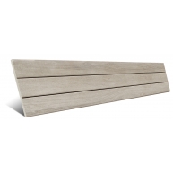 Natur-Tech Central Park Non-slip 20x90 (Box 0.36 m2)