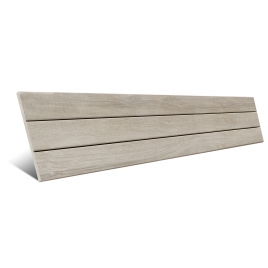 Natur-Tech Central Park Non-slip 20x90x2.6 (Box 0.36 m2)