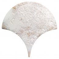 Pai Pai Moonstone 12,7x6,2 (Box 0,37)