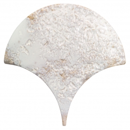 Pai Pai Moonstone 12,7x6,2 (Box 0,37)