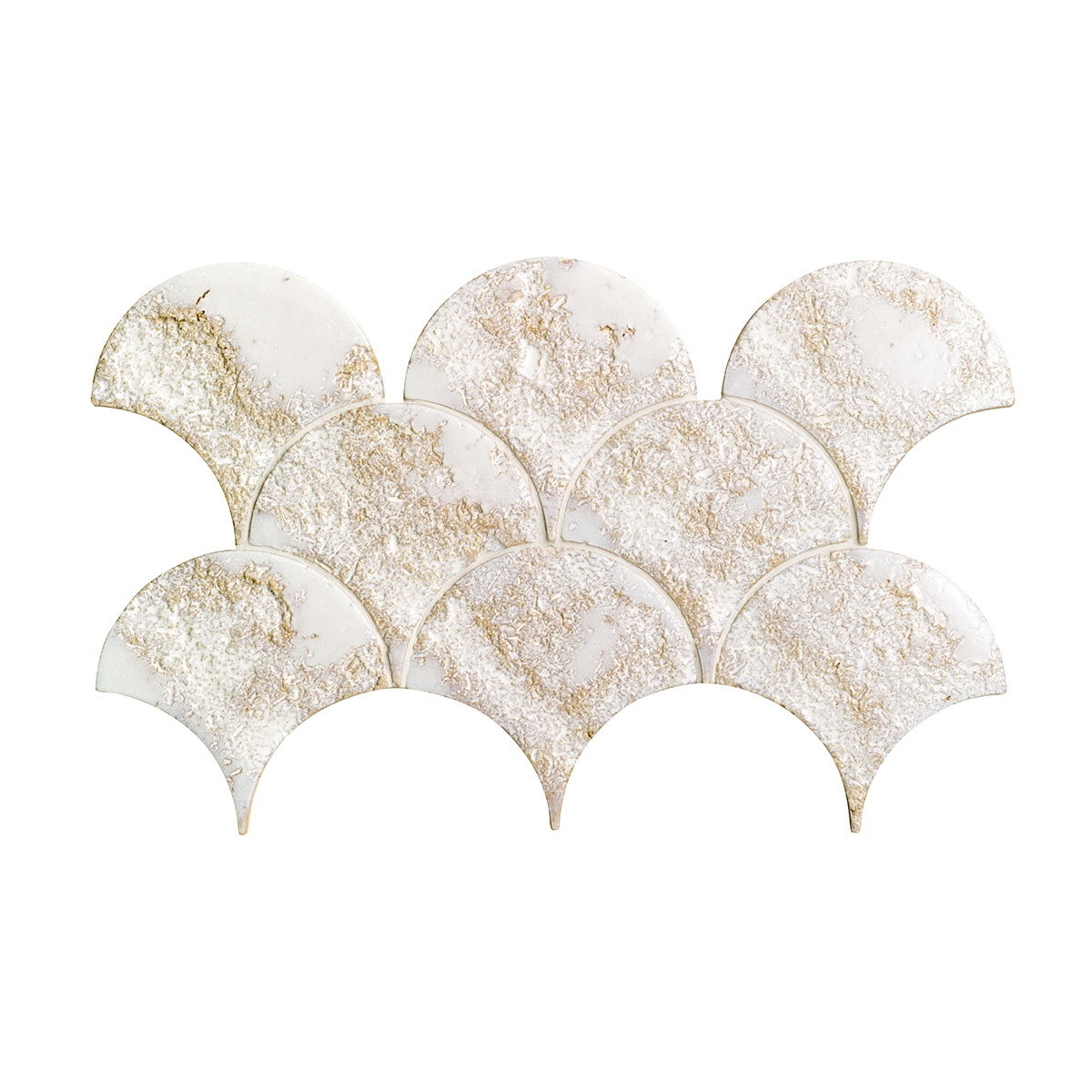 Pai Pai Moonstone 12,7x6,2 (Box 0,37) -1