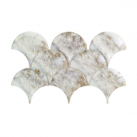 Pai Pai Nacre 12.7x6.2 (Caja 0.38)