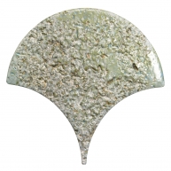 Pai Pai Jade 12.7x6.2 (Caixa 0.38)