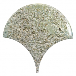 Pai Pai Jade 12.7x6.2 (Caja 0.38)