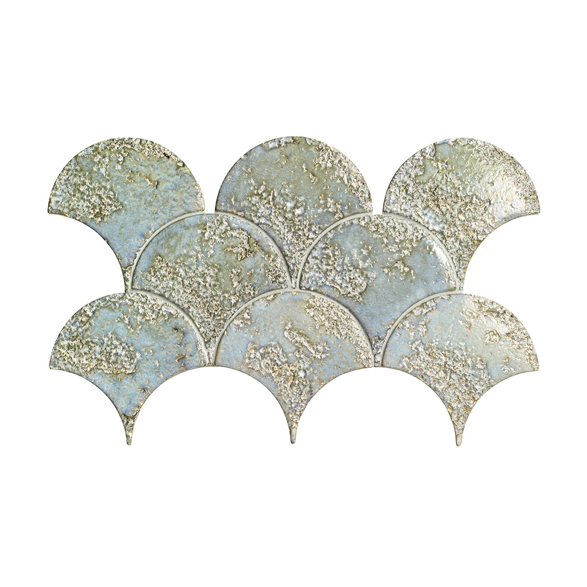 Pai Pai Jade 12.7x6.2 (Caja 0.38) -1