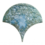 Pai Pai Saphire 12.7x6.2 (Caja 0.38)