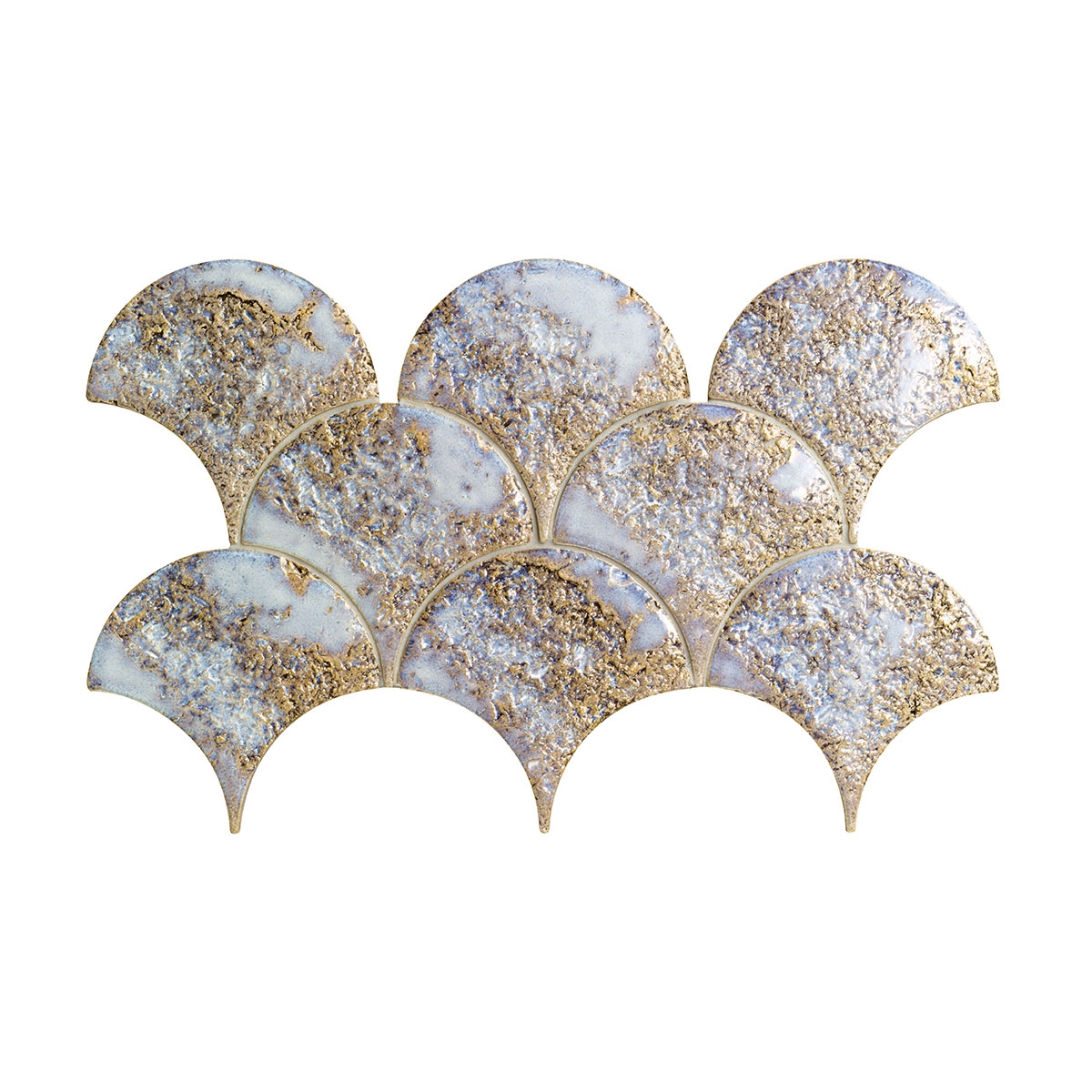 Pai Pai Pearl 12.7x6.2 (Caja 0.38)